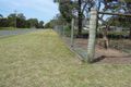 Property photo of 27-40 Cleveland Road Angus NSW 2765