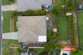 Property photo of 7 Wildwood Crescent Flagstone QLD 4280