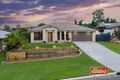 Property photo of 7 Wildwood Crescent Flagstone QLD 4280