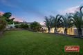 Property photo of 7 Wildwood Crescent Flagstone QLD 4280