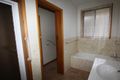 Property photo of 20 Bolivar Street Terang VIC 3264