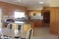 Property photo of 27 Sinclair Road Falls Creek NSW 2540