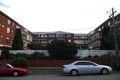 Property photo of 12/14-20 St Marks Road Randwick NSW 2031