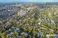 Property photo of 7 Barney Street North Bendigo VIC 3550