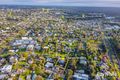 Property photo of 7 Barney Street North Bendigo VIC 3550