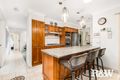 Property photo of 2 Tipani Place Erskine Park NSW 2759