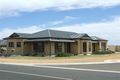 Property photo of 32 Phillips Road Berri SA 5343