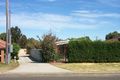 Property photo of 7A Driffield Street Hamersley WA 6022