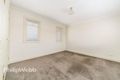 Property photo of 2/58 Manningham Road Bulleen VIC 3105