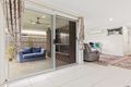 Property photo of 78 Falkland Street West Heathwood QLD 4110