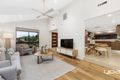 Property photo of 55 Entally Drive Albanvale VIC 3021