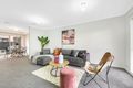 Property photo of 39 Wright Street Clayton VIC 3168