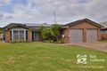 Property photo of 3 Hibiscus Place Tuncurry NSW 2428