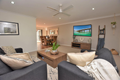 Property photo of 3 Hibiscus Place Tuncurry NSW 2428