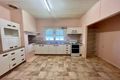 Property photo of 69 Yambo Street Morisset NSW 2264