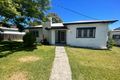 Property photo of 69 Yambo Street Morisset NSW 2264