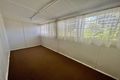 Property photo of 69 Yambo Street Morisset NSW 2264