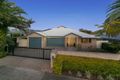 Property photo of 589 Main Road Wellington Point QLD 4160