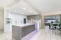 Property photo of 589 Main Road Wellington Point QLD 4160