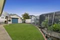 Property photo of 589 Main Road Wellington Point QLD 4160