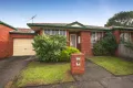 Property photo of 2/66 Manton Road Clayton VIC 3168