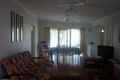 Property photo of 33 Lake View Crescent St Leonards VIC 3223