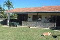 Property photo of 28 Currawong Street Condon QLD 4815