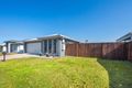 Property photo of 11 Amara Street Rural View QLD 4740