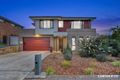 Property photo of 23 Borthwick Avenue Casey ACT 2913