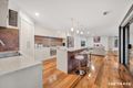 Property photo of 23 Borthwick Avenue Casey ACT 2913