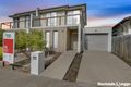 Property photo of 1A Williams Road Laverton VIC 3028