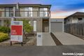 Property photo of 1A Williams Road Laverton VIC 3028