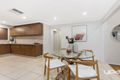 Property photo of 55 Entally Drive Albanvale VIC 3021