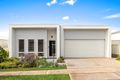 Property photo of 28 Hyperno Street Gables NSW 2765