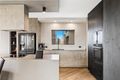 Property photo of 93/8 Admiralty Drive Surfers Paradise QLD 4217