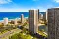 Property photo of 93/8 Admiralty Drive Surfers Paradise QLD 4217