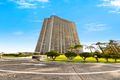 Property photo of 93/8 Admiralty Drive Surfers Paradise QLD 4217