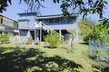 Property photo of 460 Wynnum Road Morningside QLD 4170