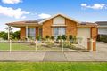 Property photo of 22 Kimberley Drive Traralgon VIC 3844