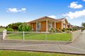 Property photo of 22 Kimberley Drive Traralgon VIC 3844