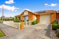 Property photo of 22 Kimberley Drive Traralgon VIC 3844
