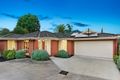 Property photo of 57A Binbrook Drive Croydon VIC 3136
