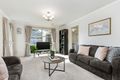 Property photo of 57A Binbrook Drive Croydon VIC 3136
