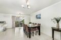 Property photo of 57A Binbrook Drive Croydon VIC 3136