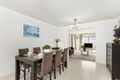 Property photo of 57A Binbrook Drive Croydon VIC 3136