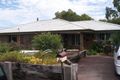 Property photo of 5 Dryandra Way Armadale WA 6112