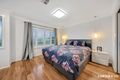 Property photo of 23 Borthwick Avenue Casey ACT 2913