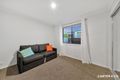 Property photo of 23 Borthwick Avenue Casey ACT 2913