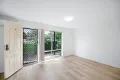 Property photo of 4/48 Adelaide Terrace Ascot Park SA 5043