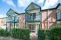 Property photo of 4/48 Adelaide Terrace Ascot Park SA 5043